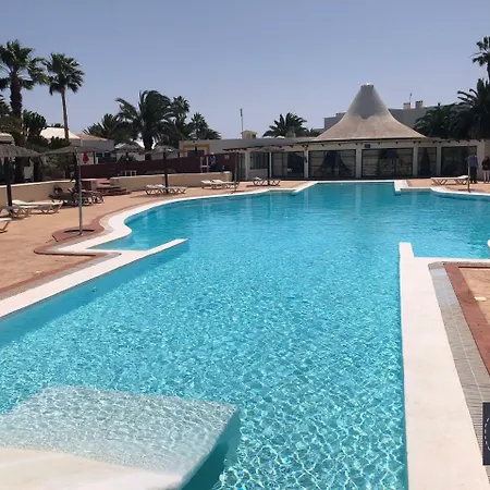 Suri Costa Teguise * テギセ